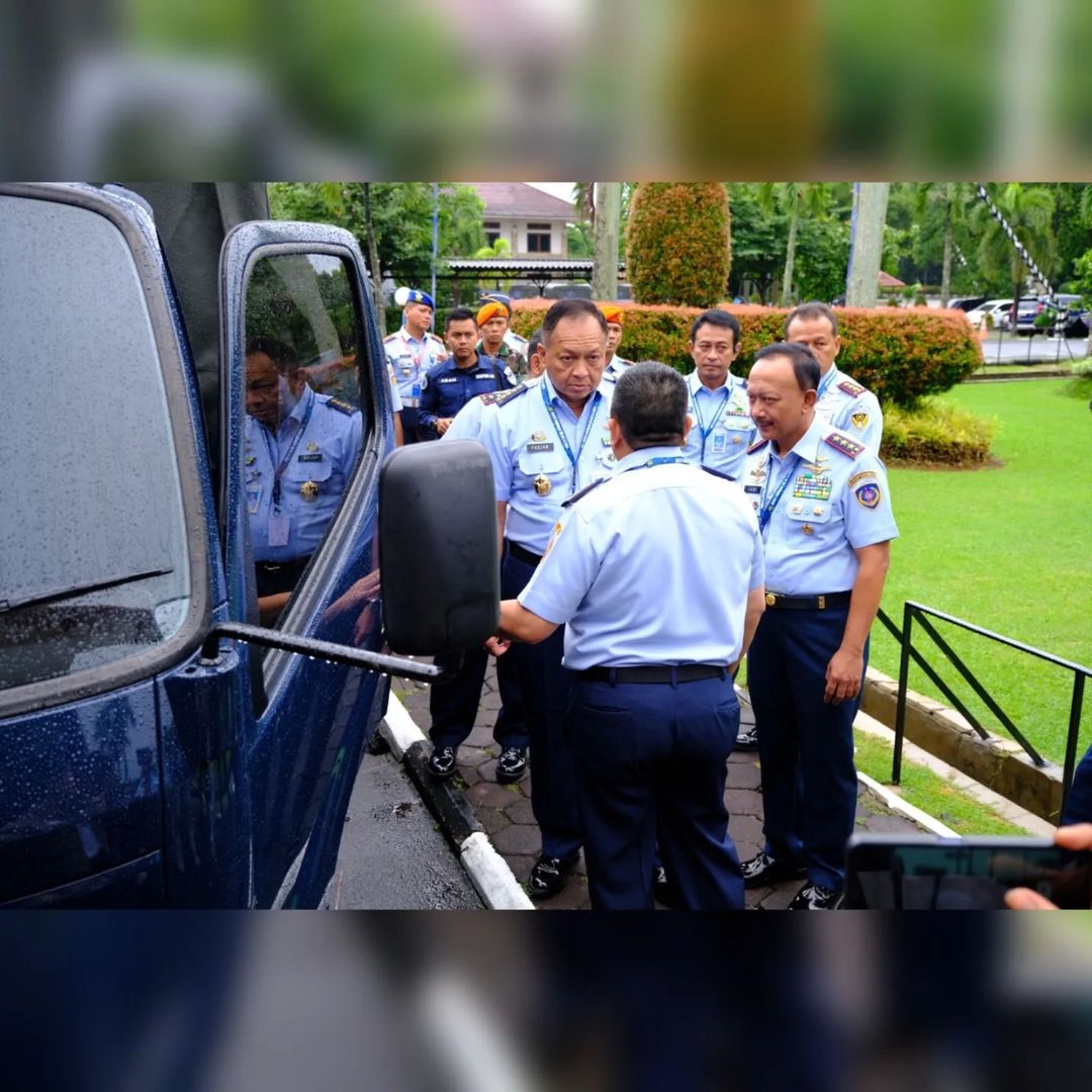 Dokumentasi Kegiatan
