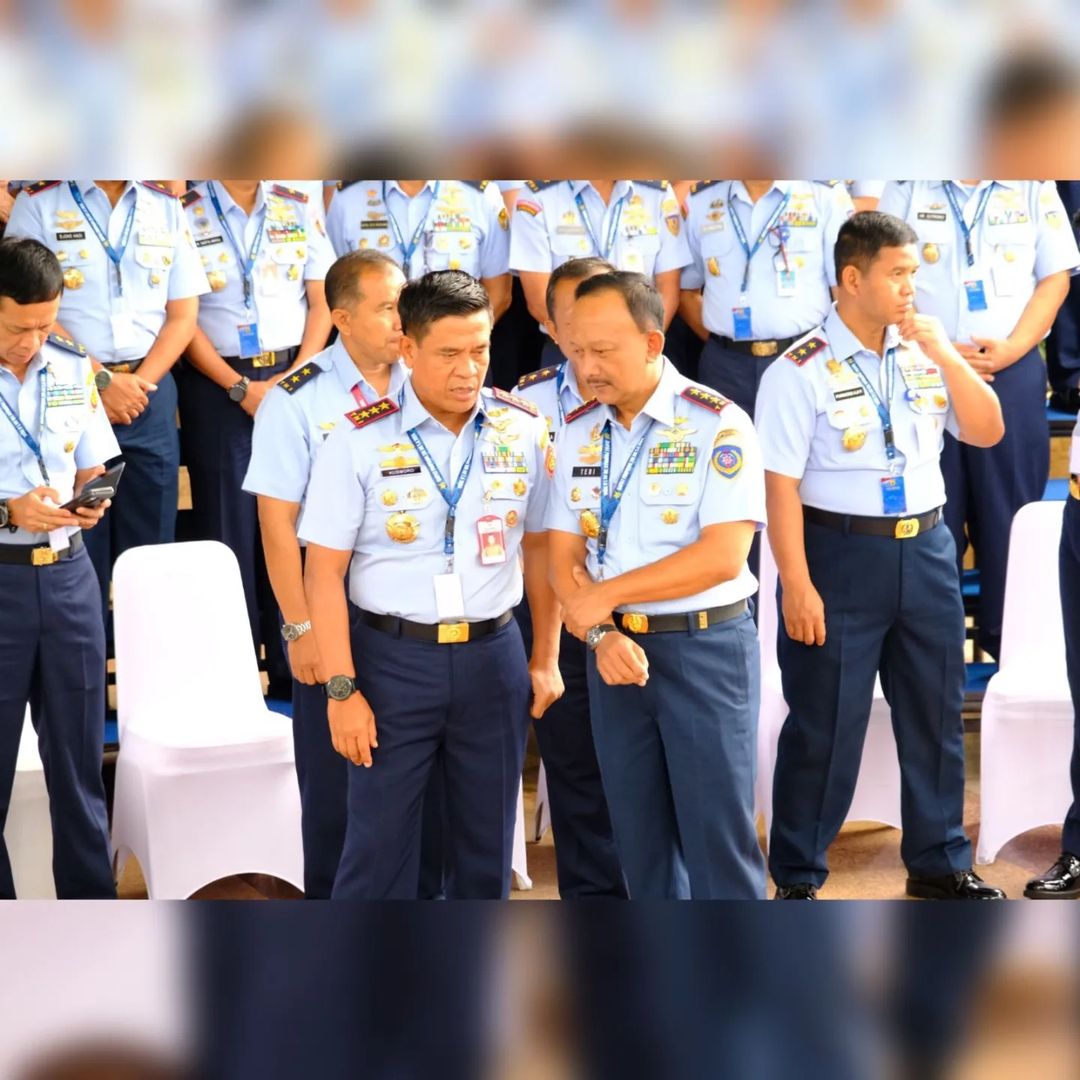 Dokumentasi Kegiatan