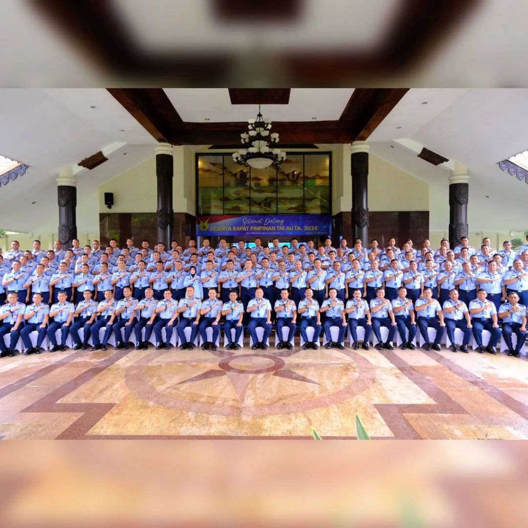 Dokumentasi Kegiatan