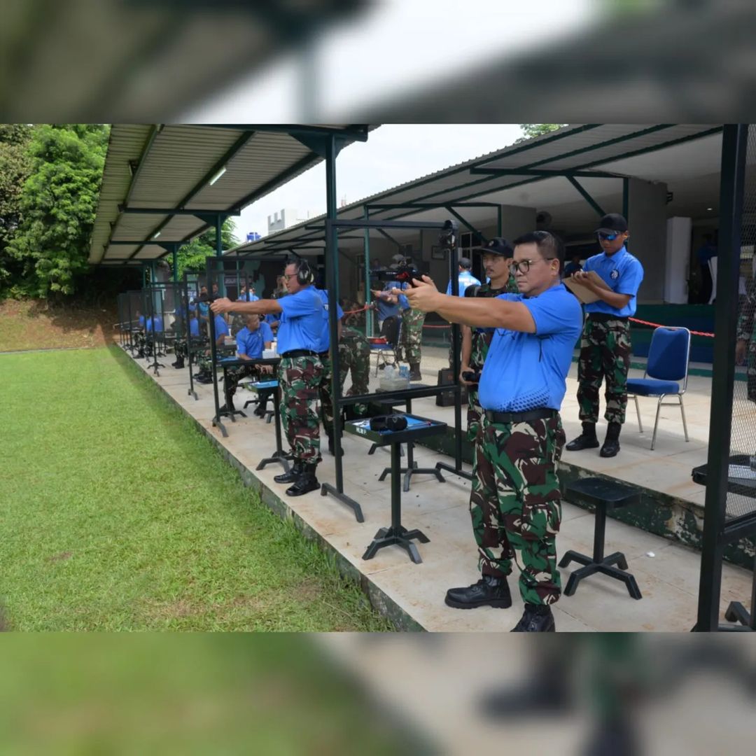 Dokumentasi Kegiatan