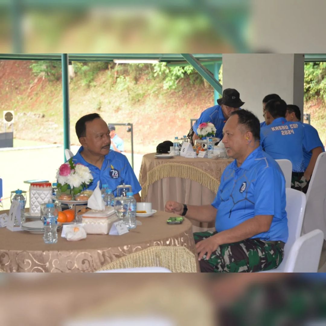 Dokumentasi Kegiatan