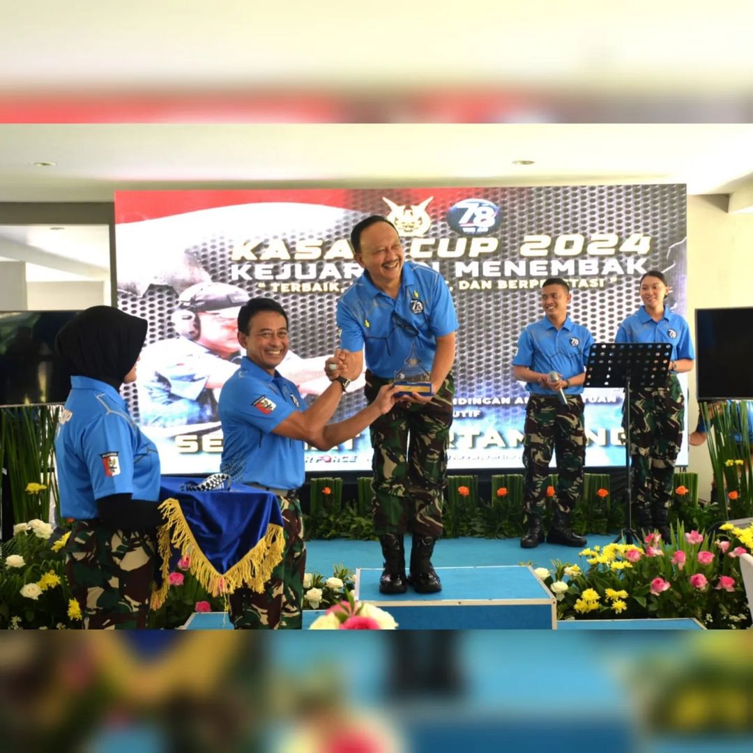 Dokumentasi Kegiatan