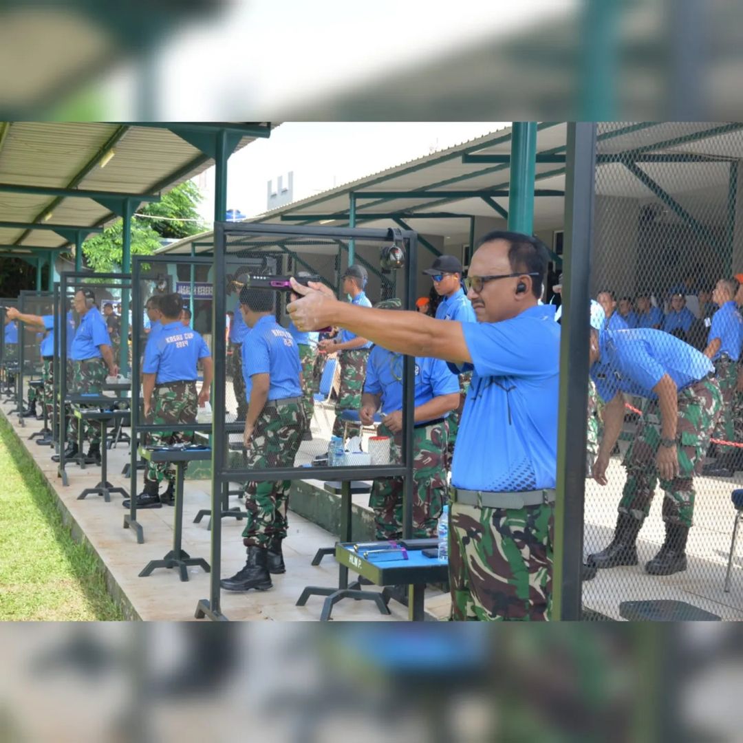 Dokumentasi Kegiatan