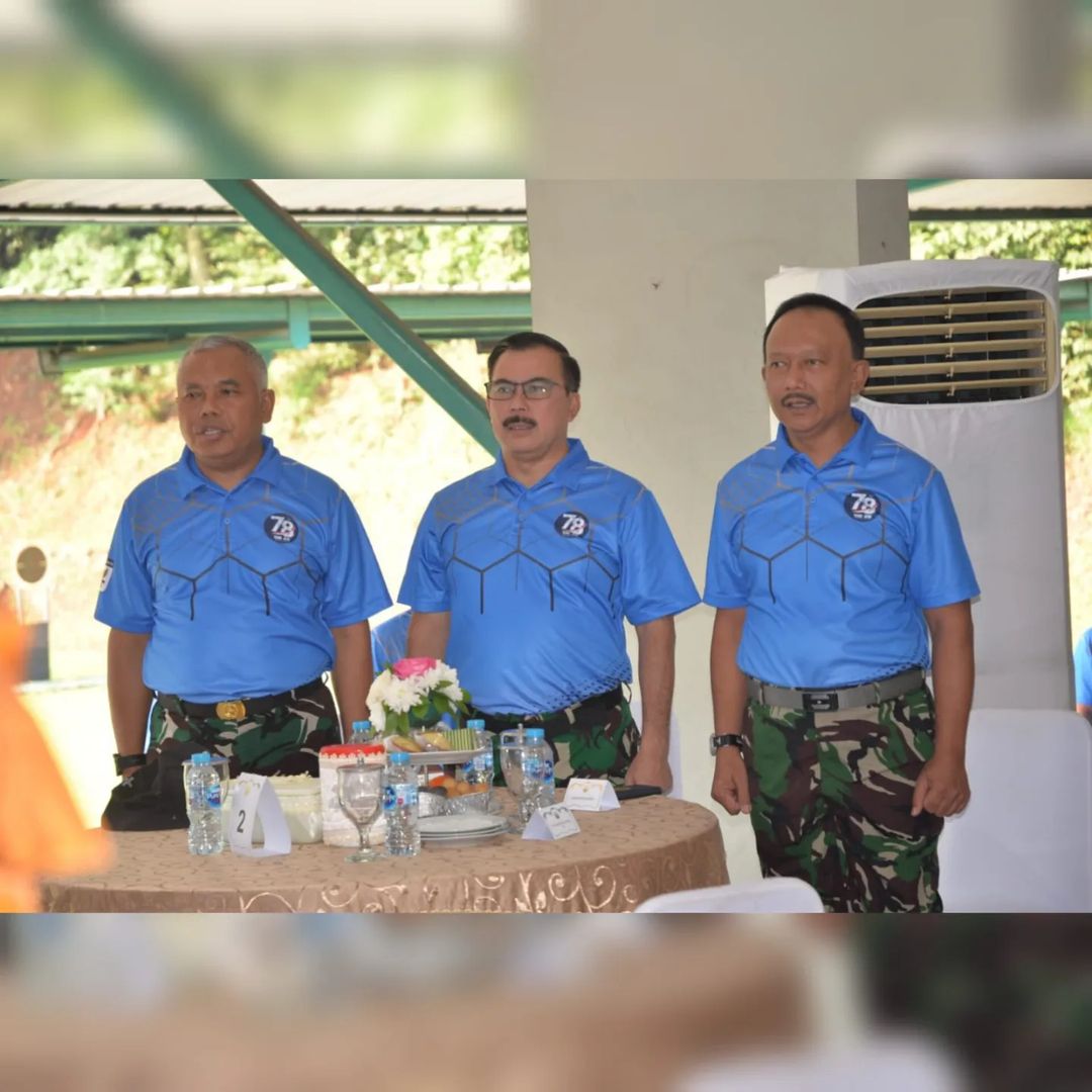 Dokumentasi Kegiatan