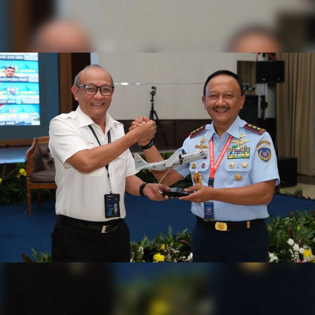 Dokumentasi Kegiatan
