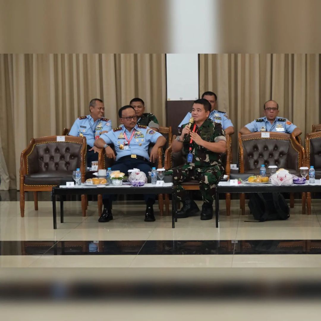 Dokumentasi Kegiatan