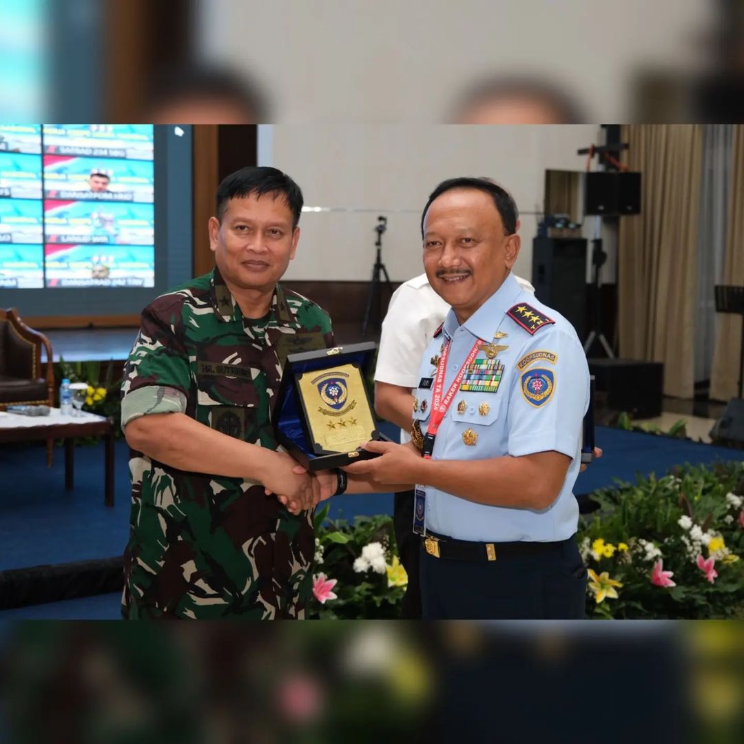 Dokumentasi Kegiatan