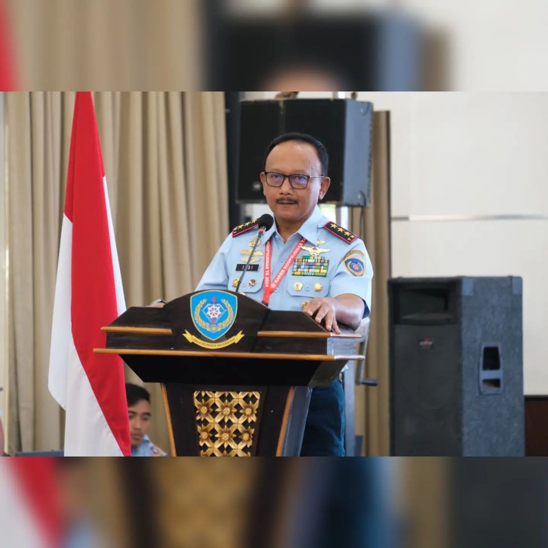Dokumentasi Kegiatan