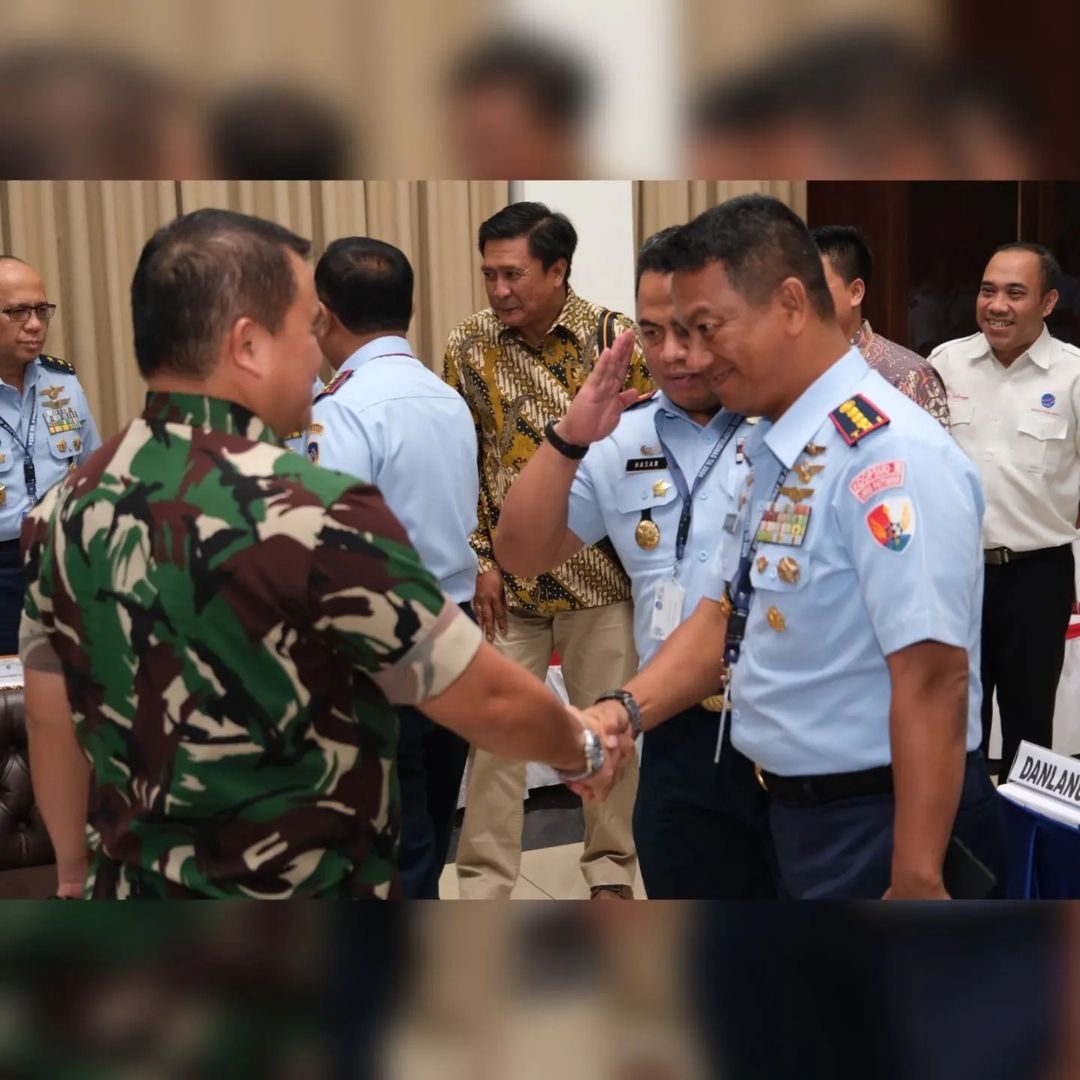 Dokumentasi Kegiatan