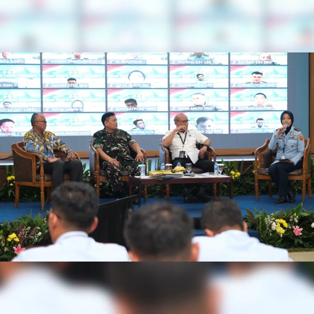 Dokumentasi Kegiatan