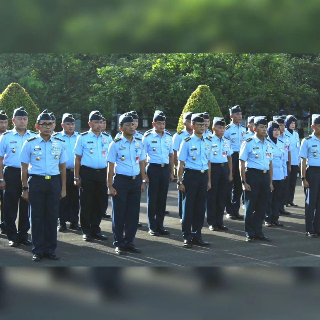 Dokumentasi Kegiatan