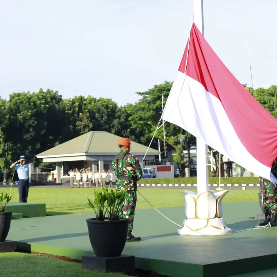 Dokumentasi Kegiatan
