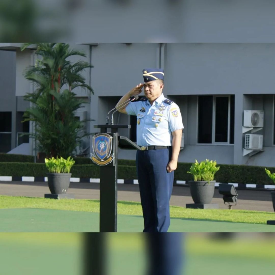 Dokumentasi Kegiatan
