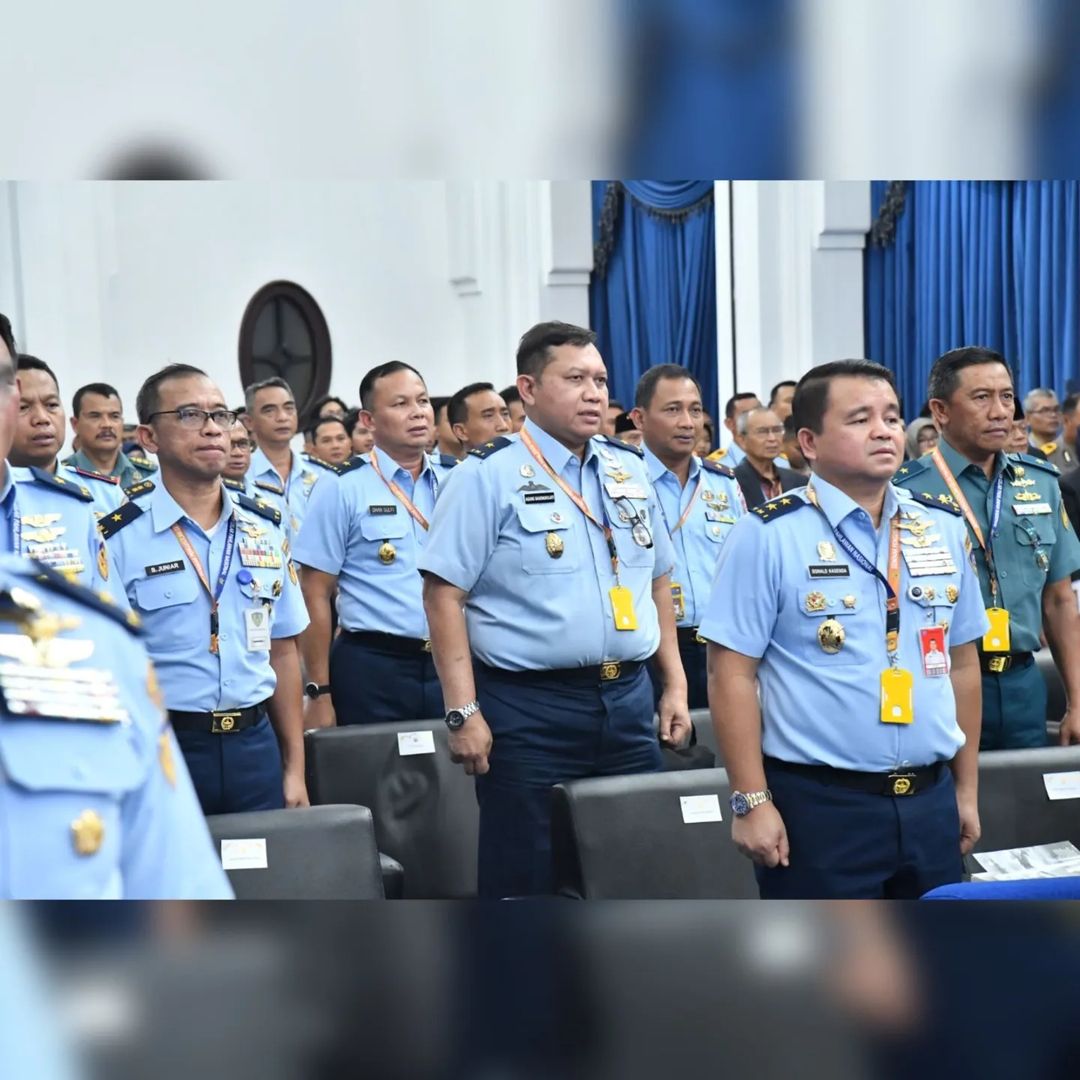 Dokumentasi Kegiatan