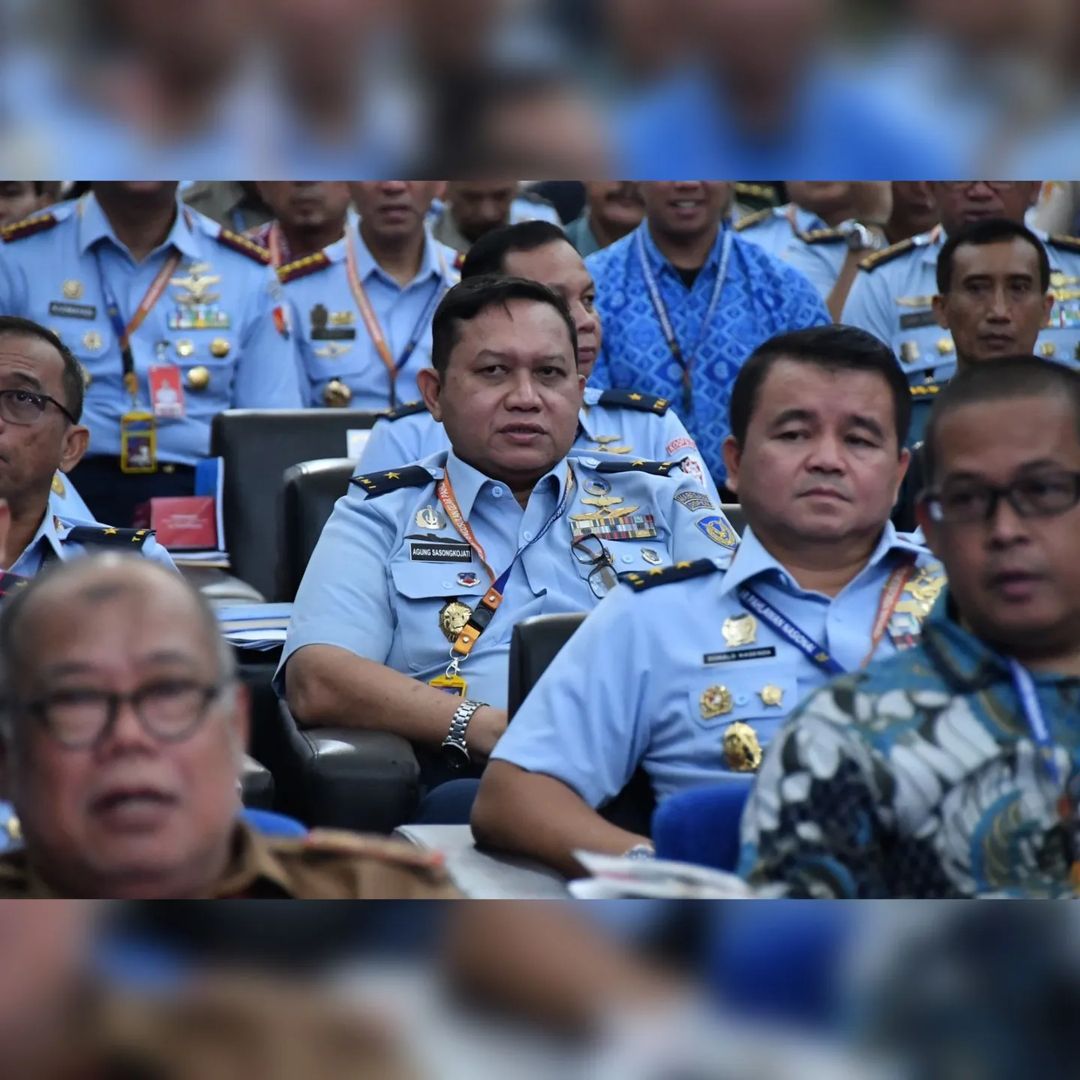 Dokumentasi Kegiatan