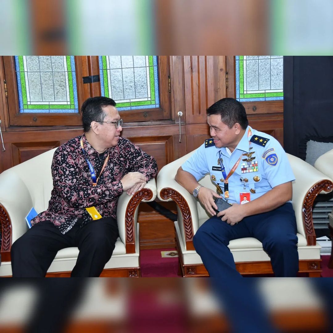 Dokumentasi Kegiatan