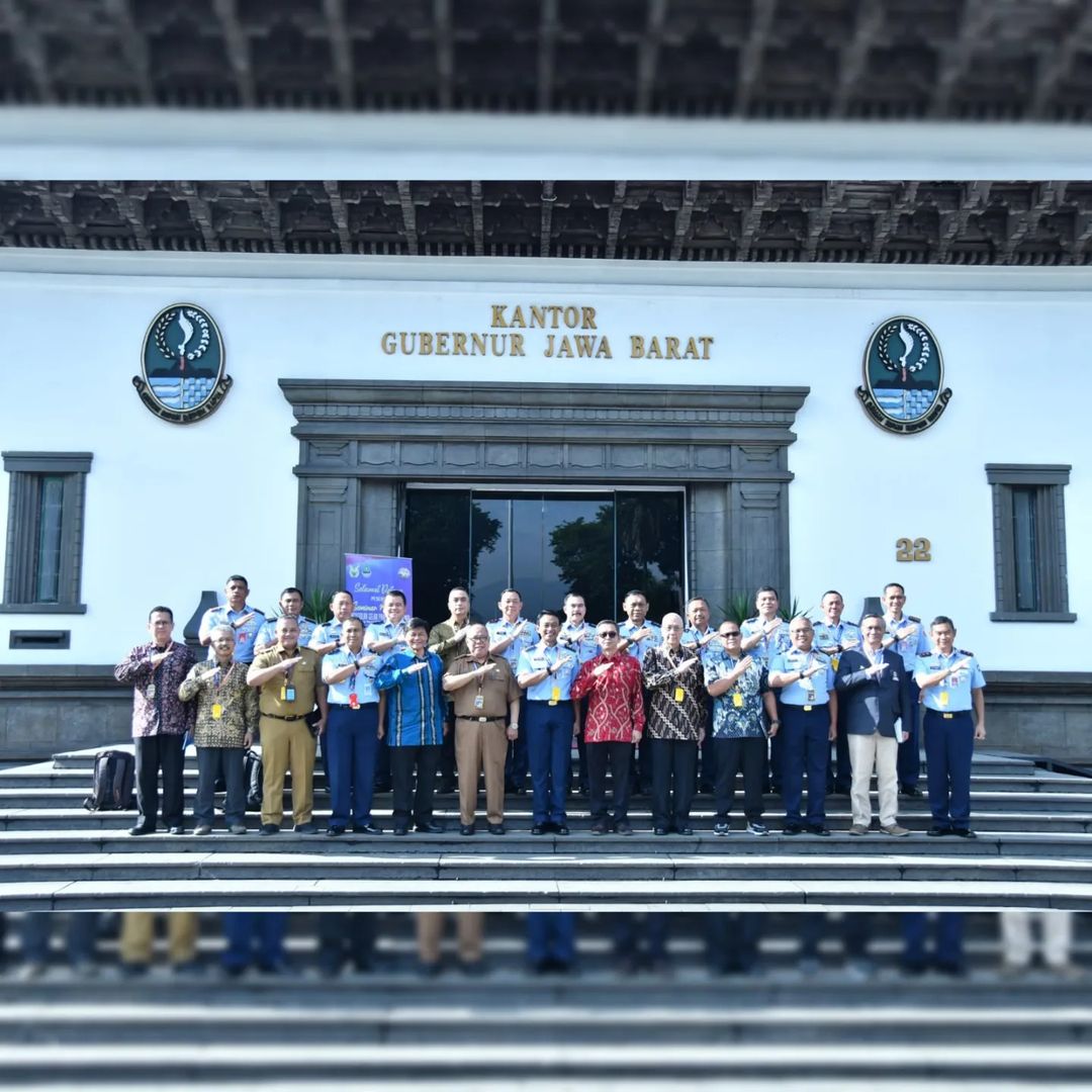 Dokumentasi Kegiatan