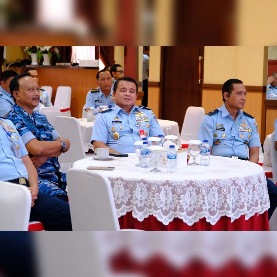 Dokumentasi Kegiatan