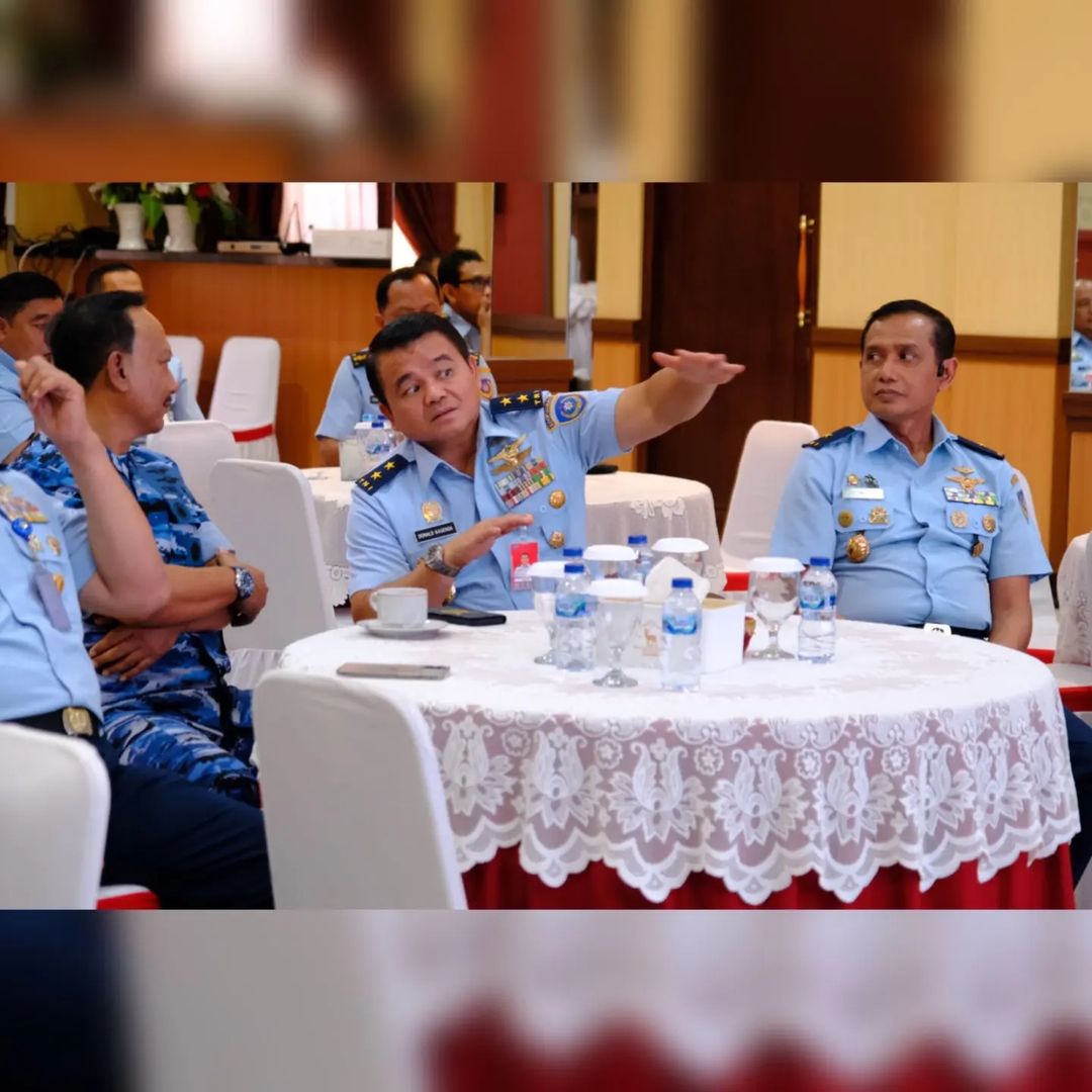 Dokumentasi Kegiatan
