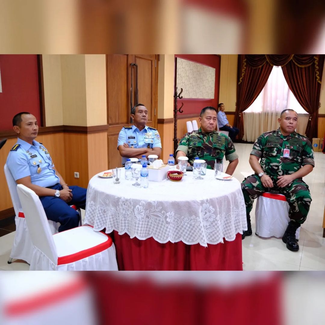 Dokumentasi Kegiatan