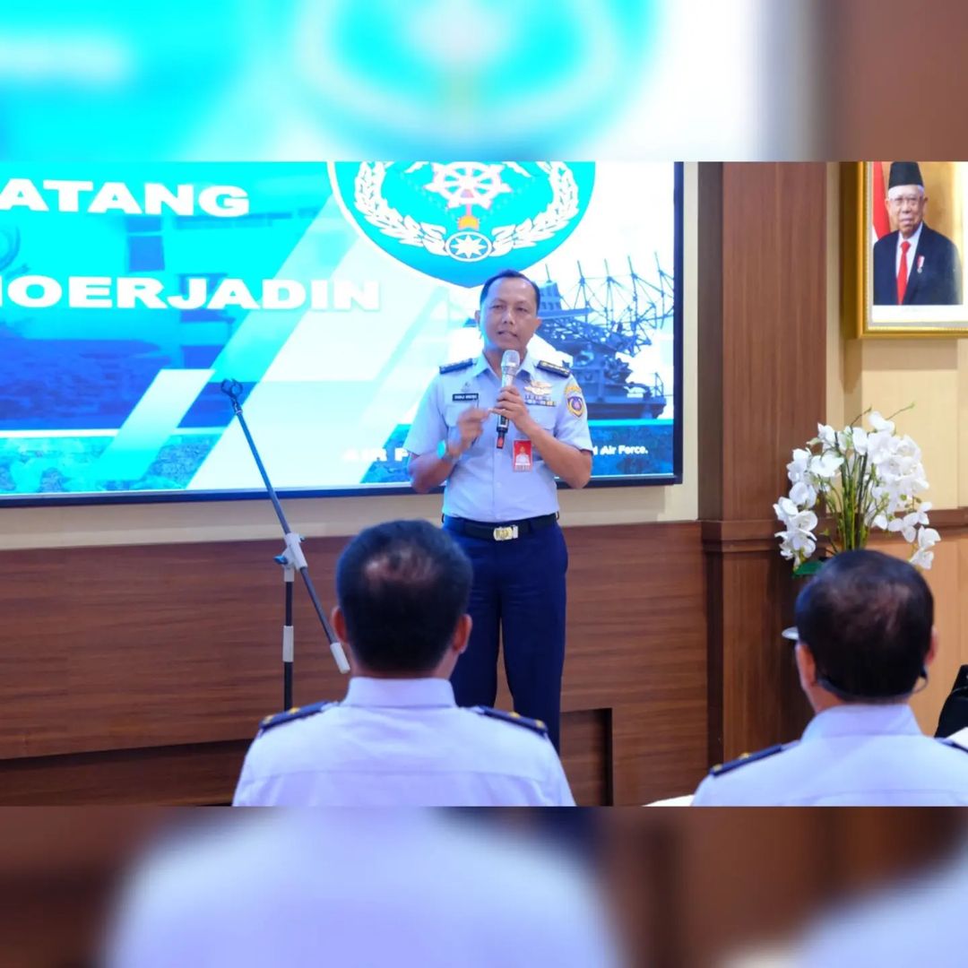 Dokumentasi Kegiatan