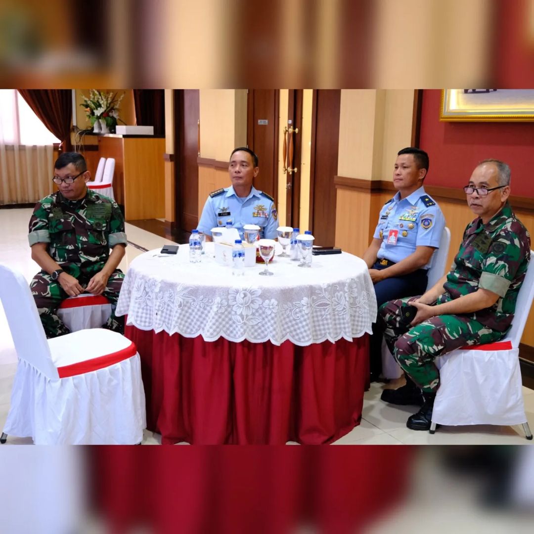 Dokumentasi Kegiatan