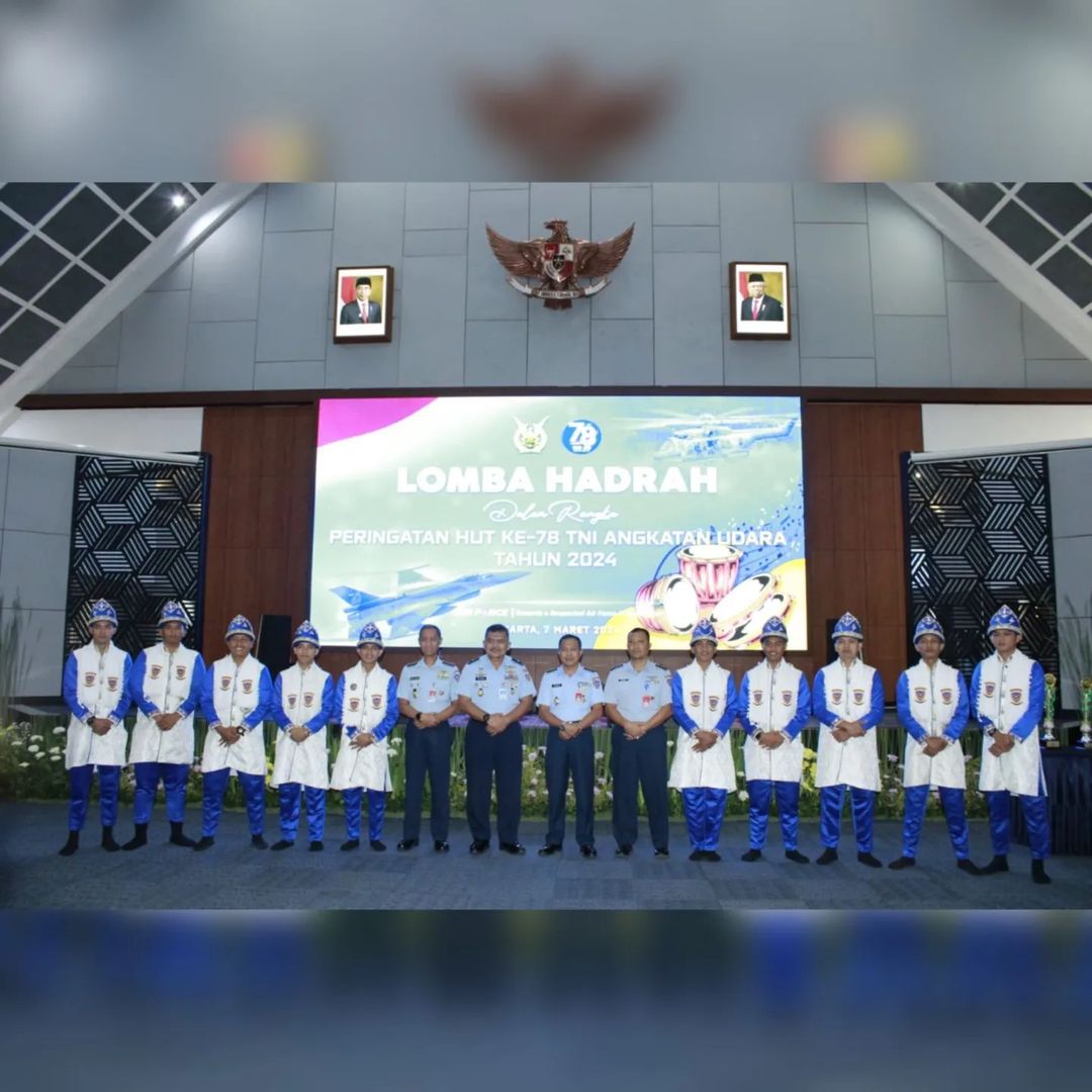 Dokumentasi Kegiatan