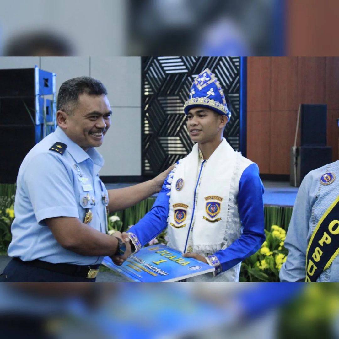 Dokumentasi Kegiatan