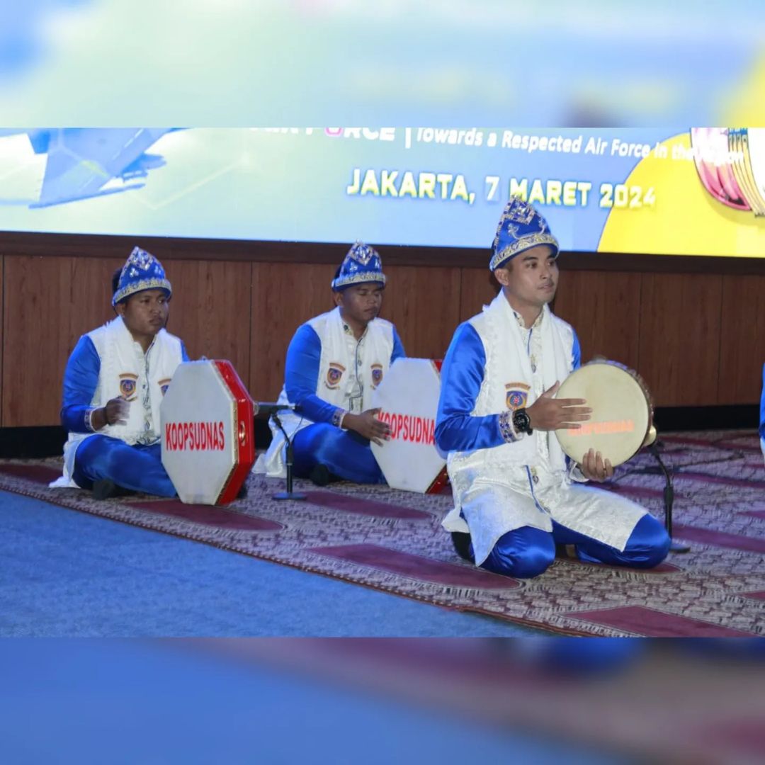 Dokumentasi Kegiatan