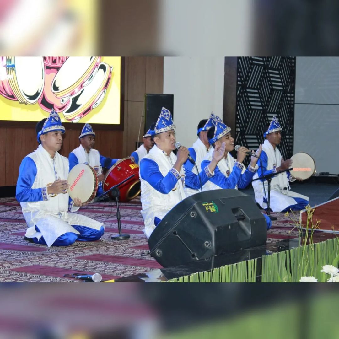 Dokumentasi Kegiatan