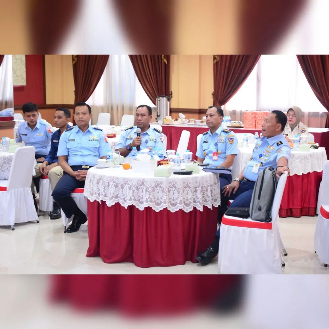 Dokumentasi Kegiatan