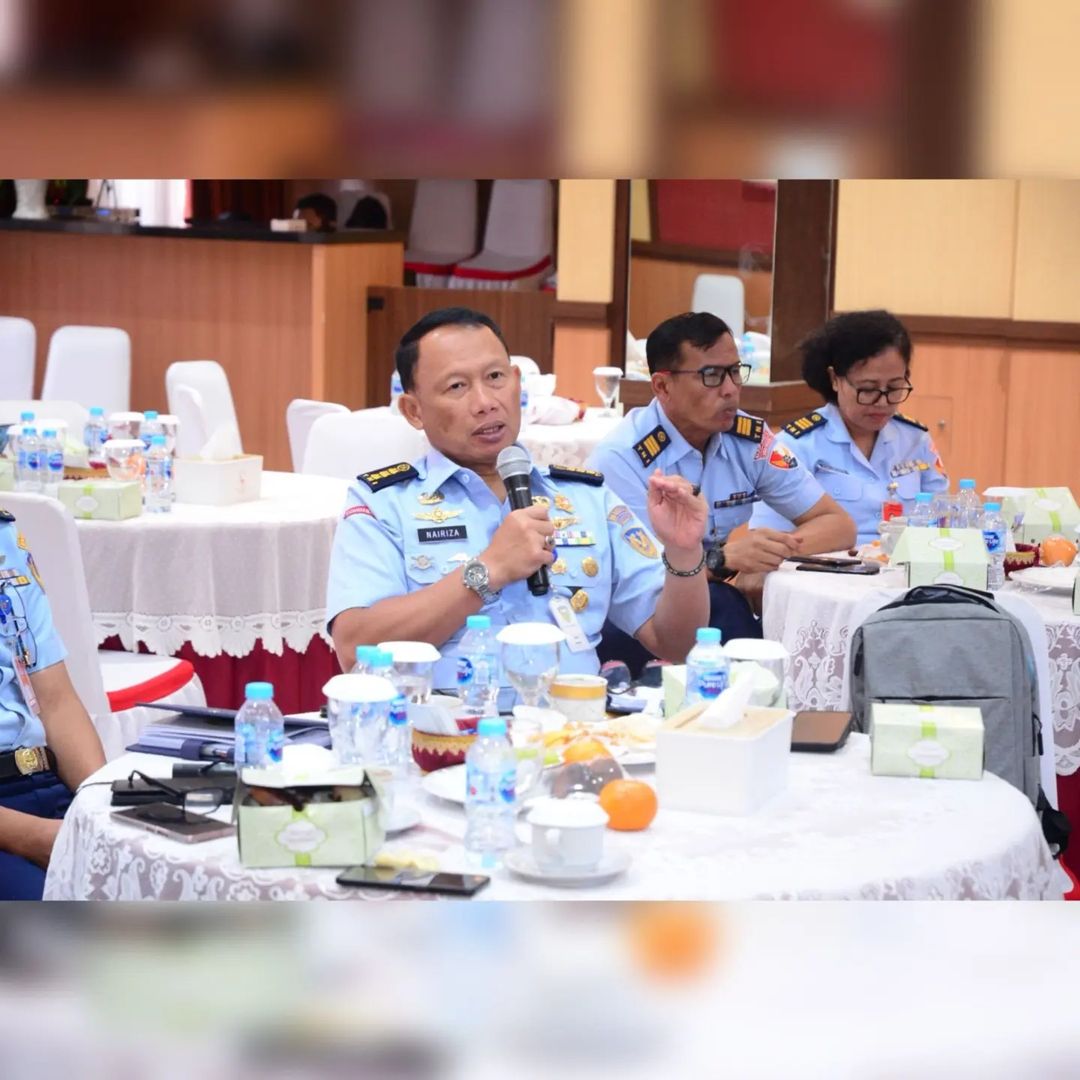 Dokumentasi Kegiatan