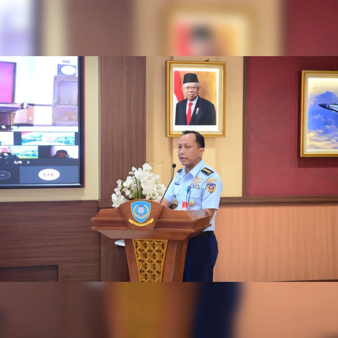 Dokumentasi Kegiatan
