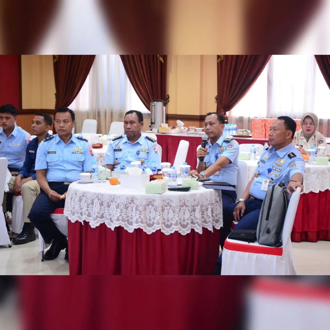 Dokumentasi Kegiatan