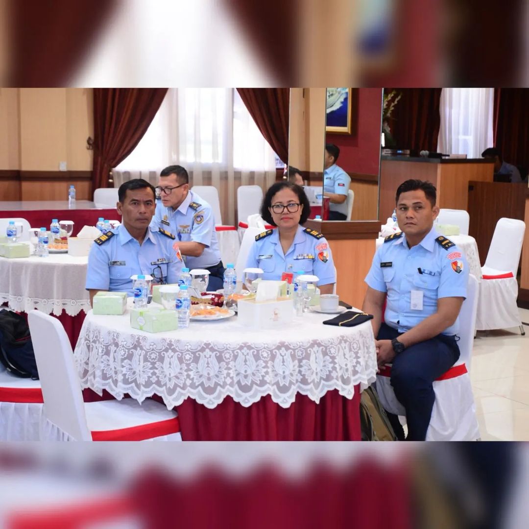 Dokumentasi Kegiatan