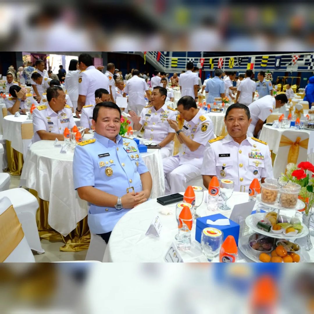 Dokumentasi Kegiatan