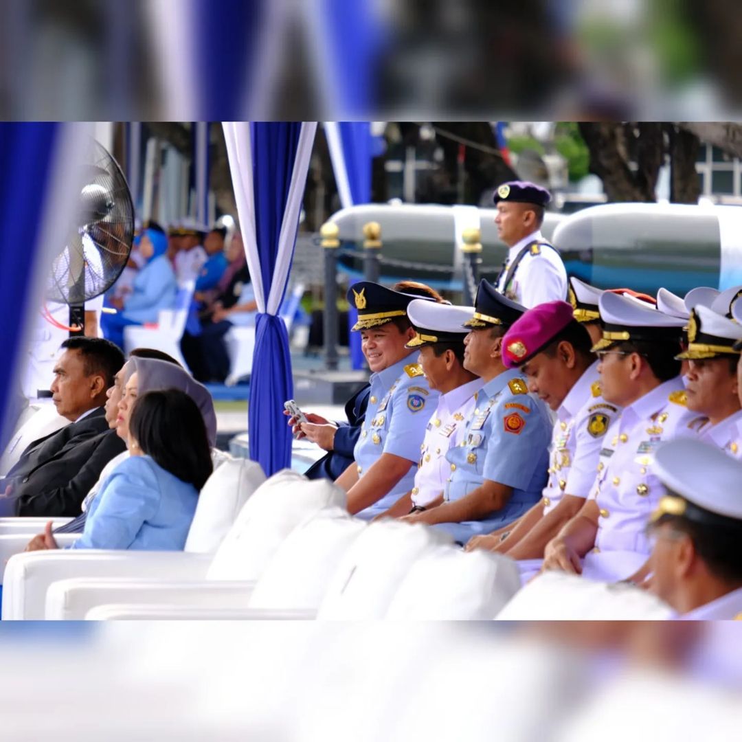 Dokumentasi Kegiatan