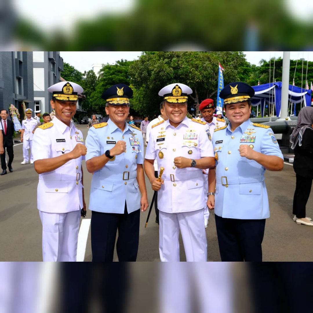 Dokumentasi Kegiatan
