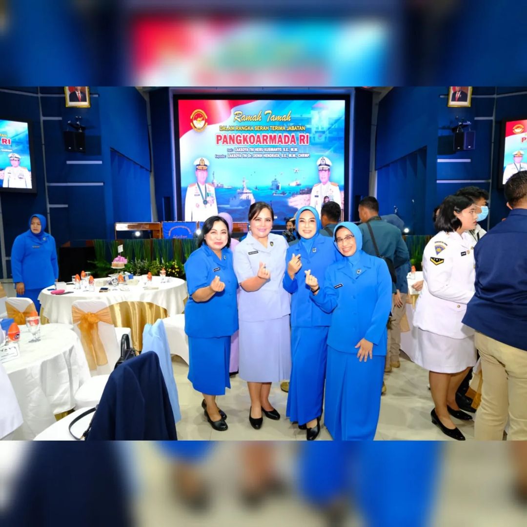 Dokumentasi Kegiatan