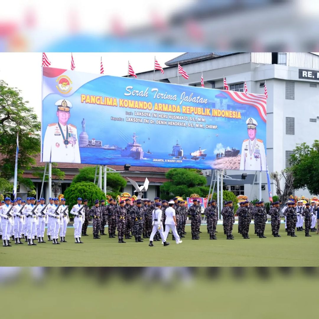 Dokumentasi Kegiatan