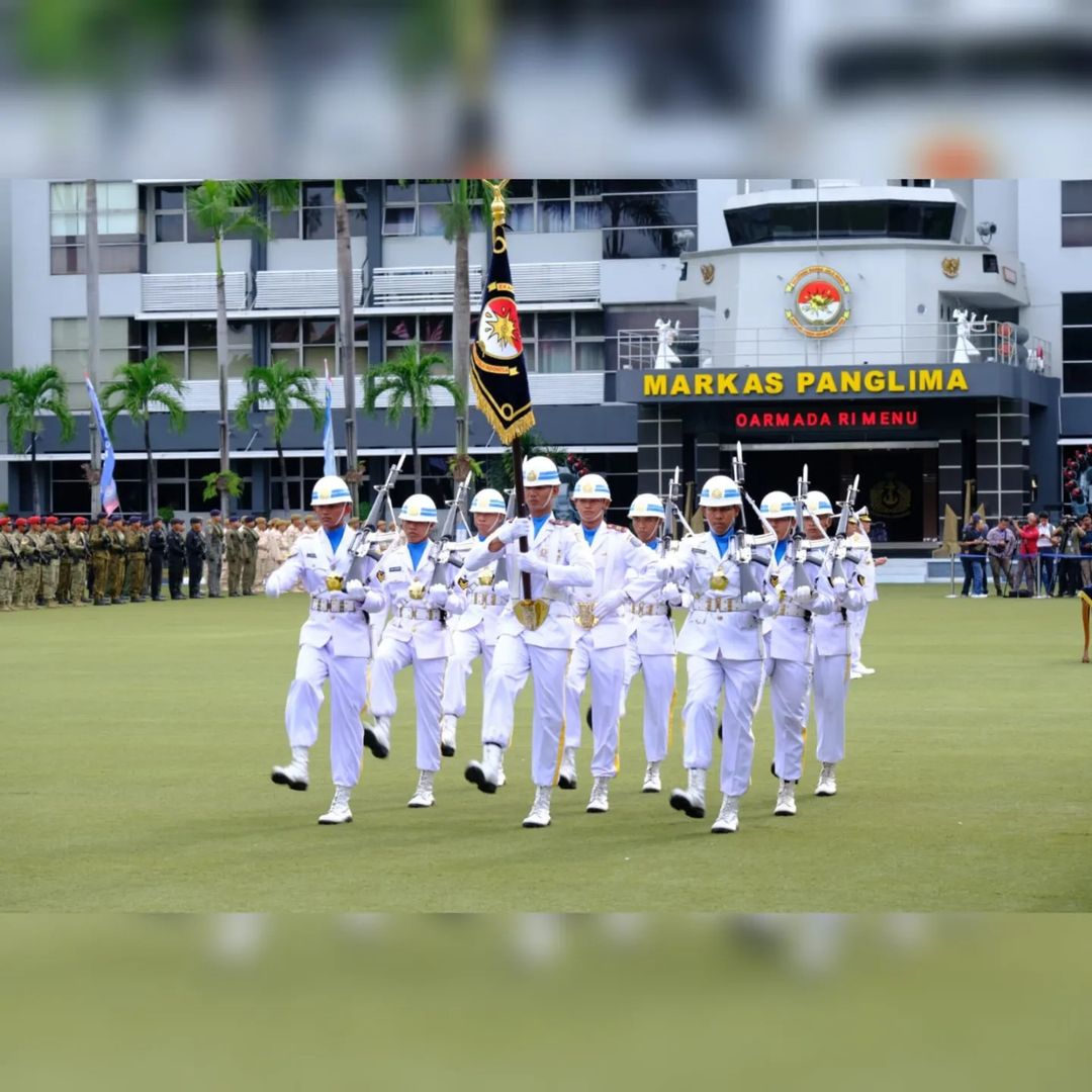 Dokumentasi Kegiatan