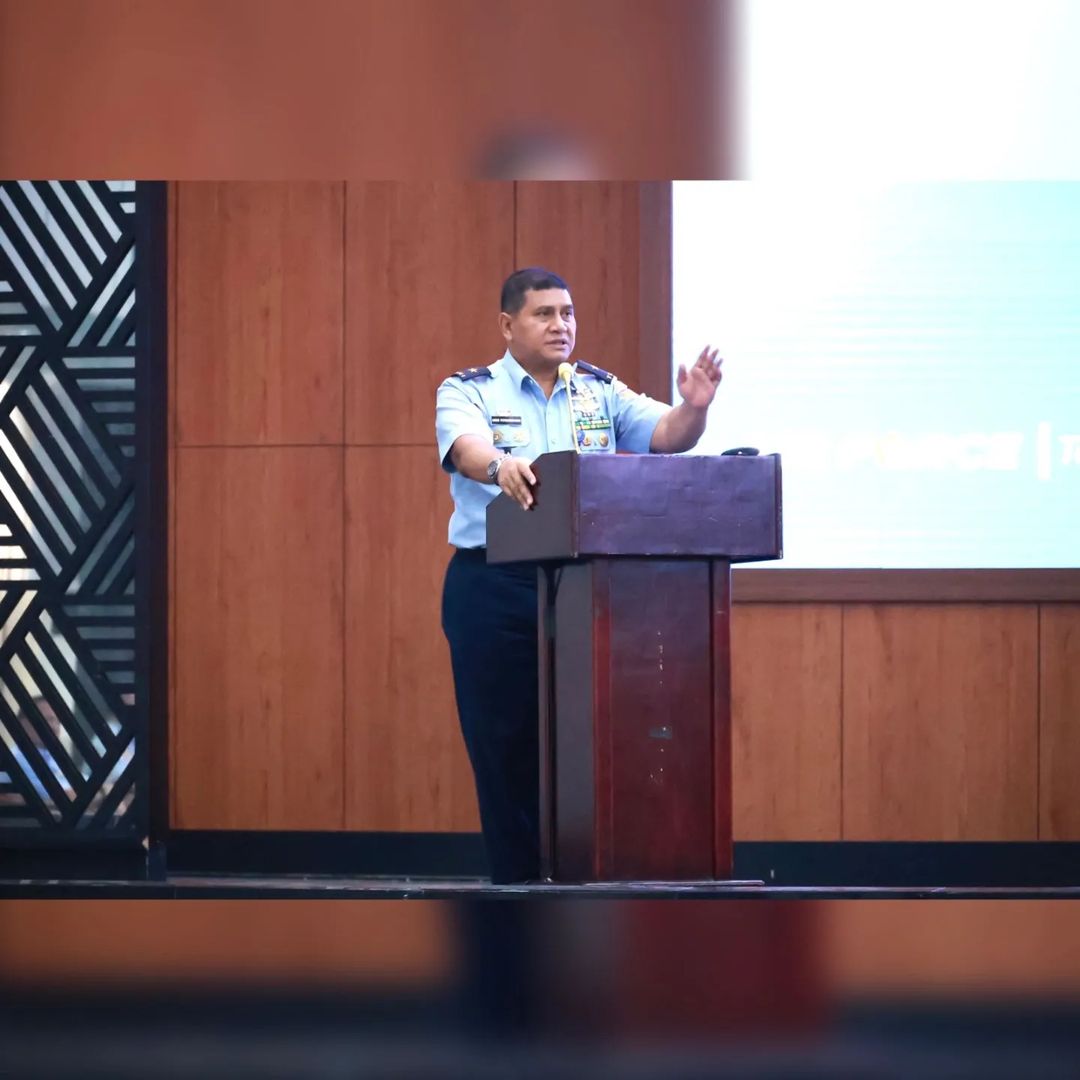 Dokumentasi Kegiatan