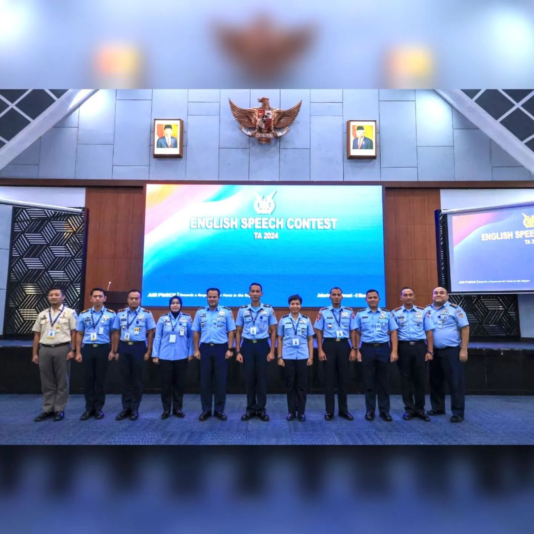 Dokumentasi Kegiatan