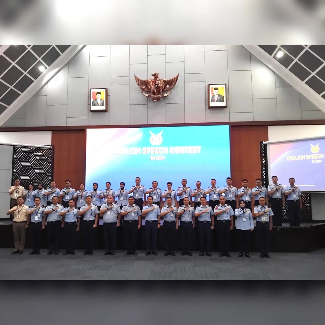 Dokumentasi Kegiatan