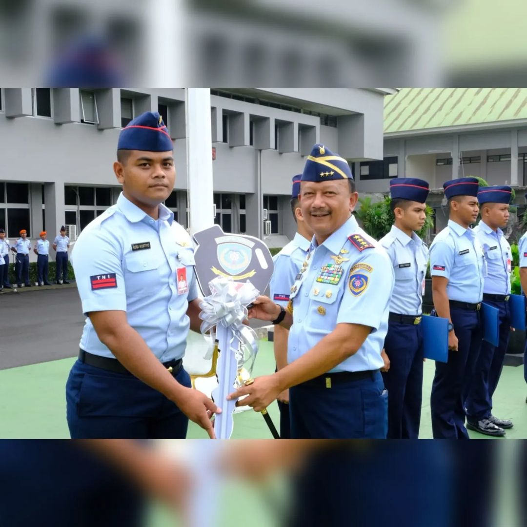 Dokumentasi Kegiatan