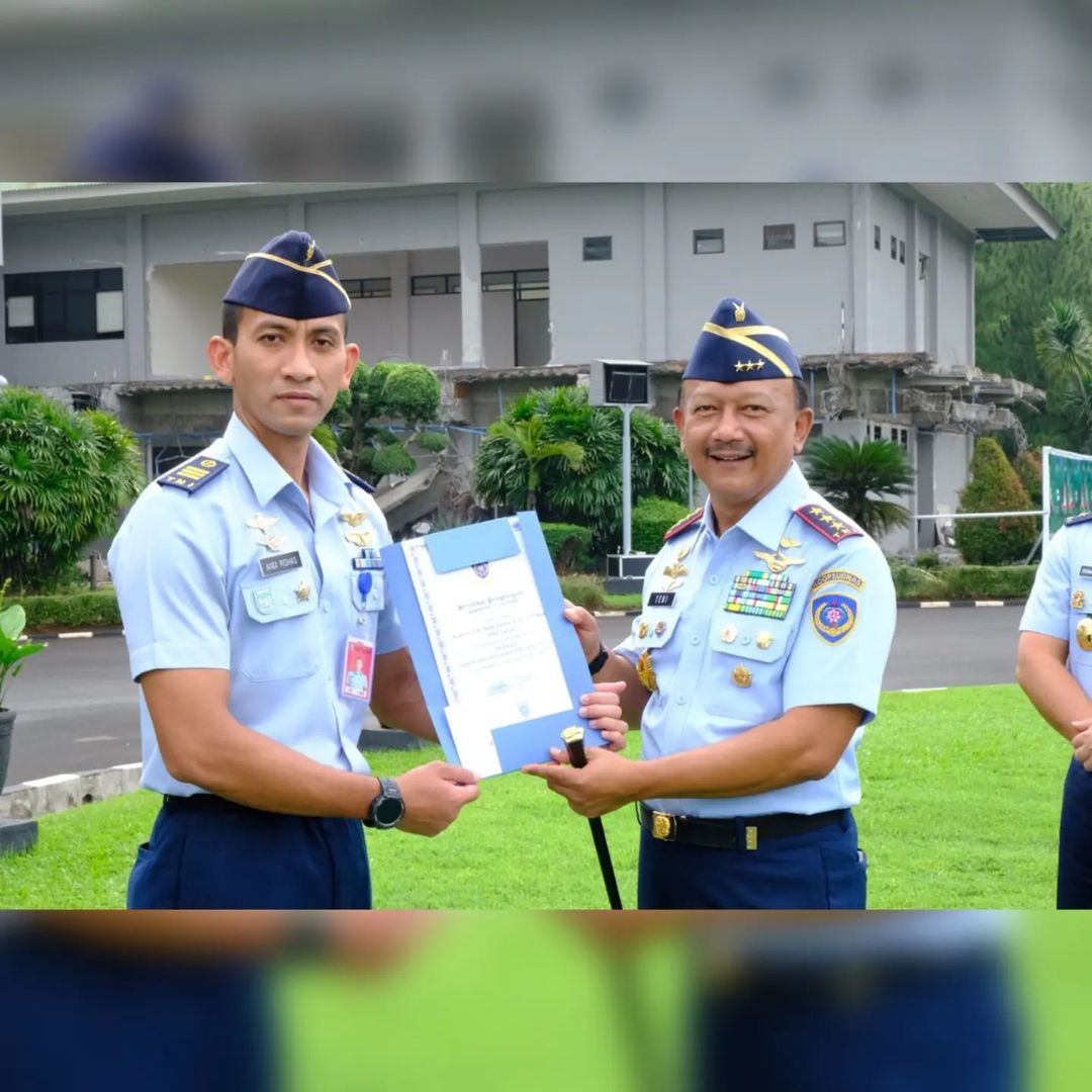 Dokumentasi Kegiatan