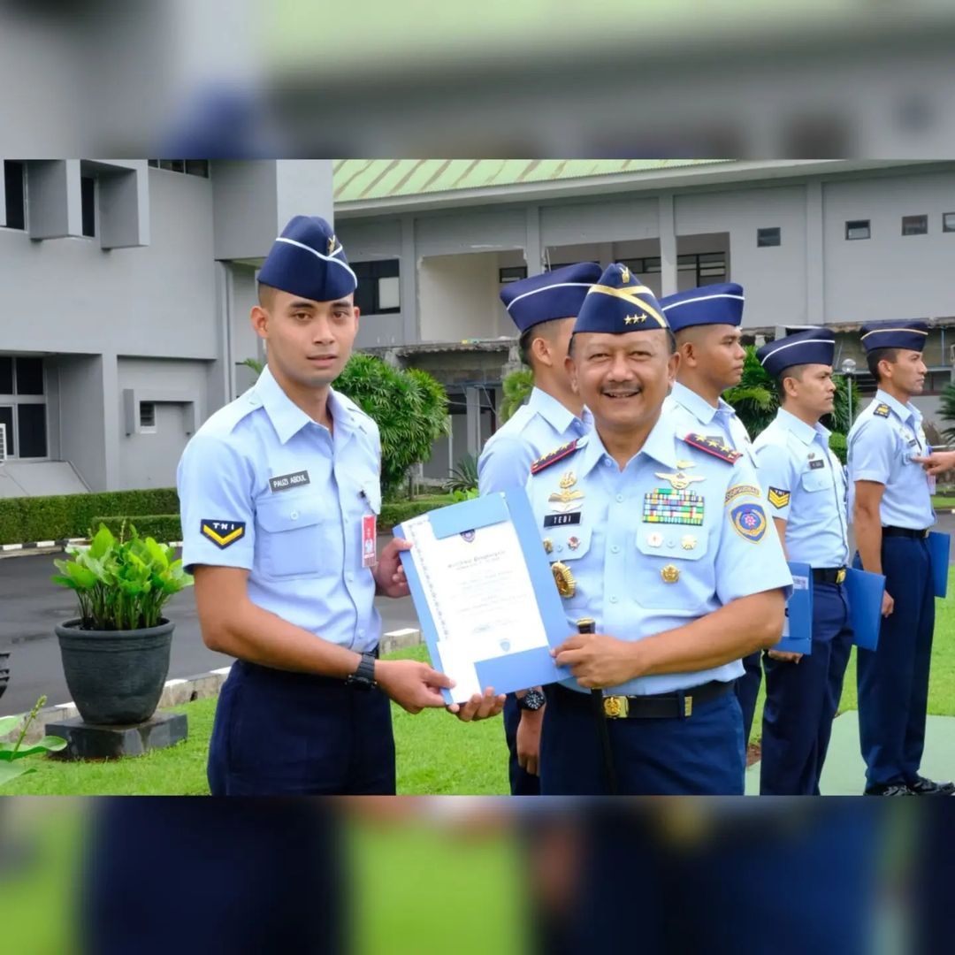 Dokumentasi Kegiatan