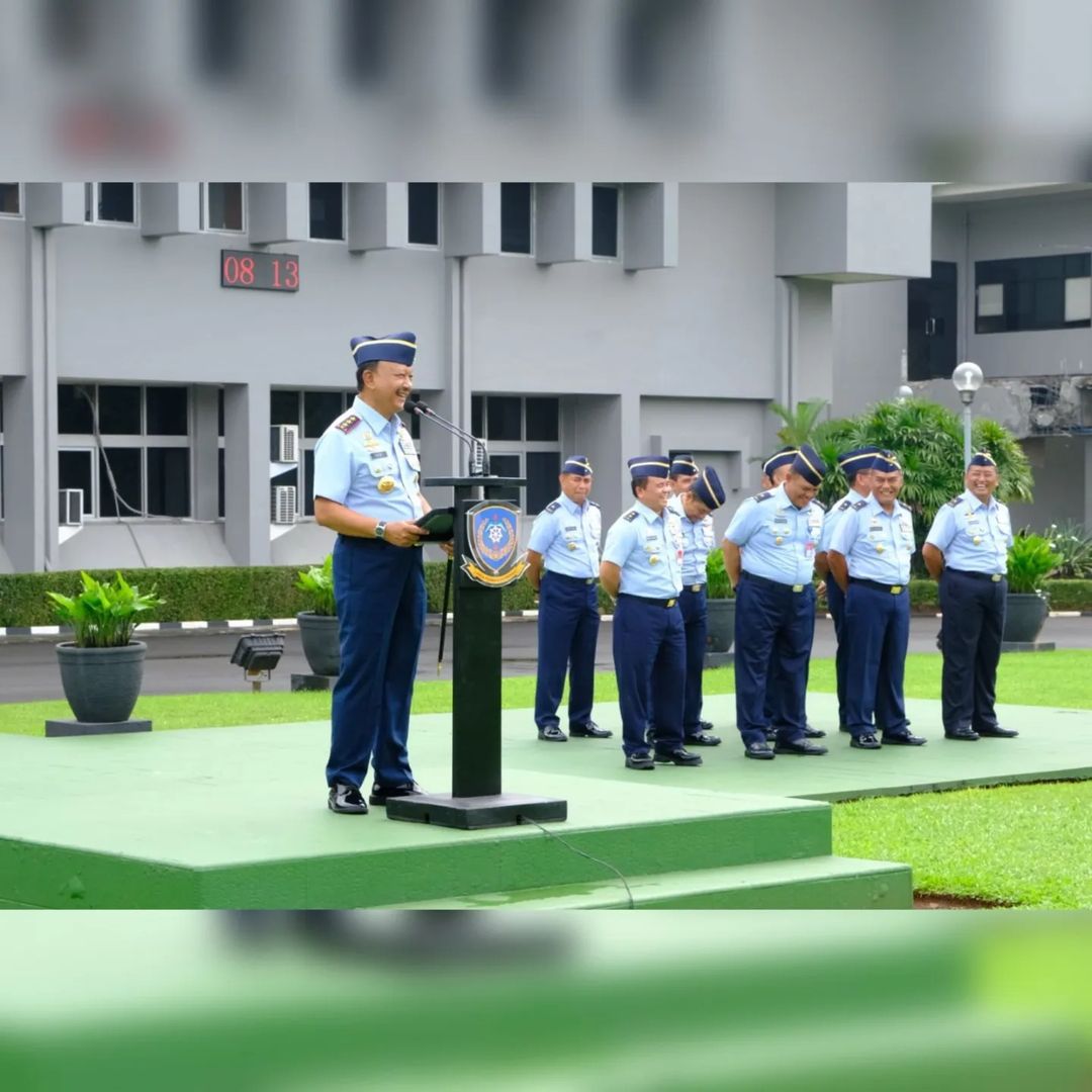 Dokumentasi Kegiatan