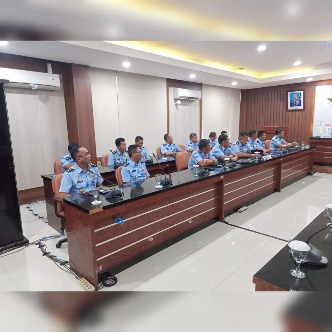 Dokumentasi Kegiatan