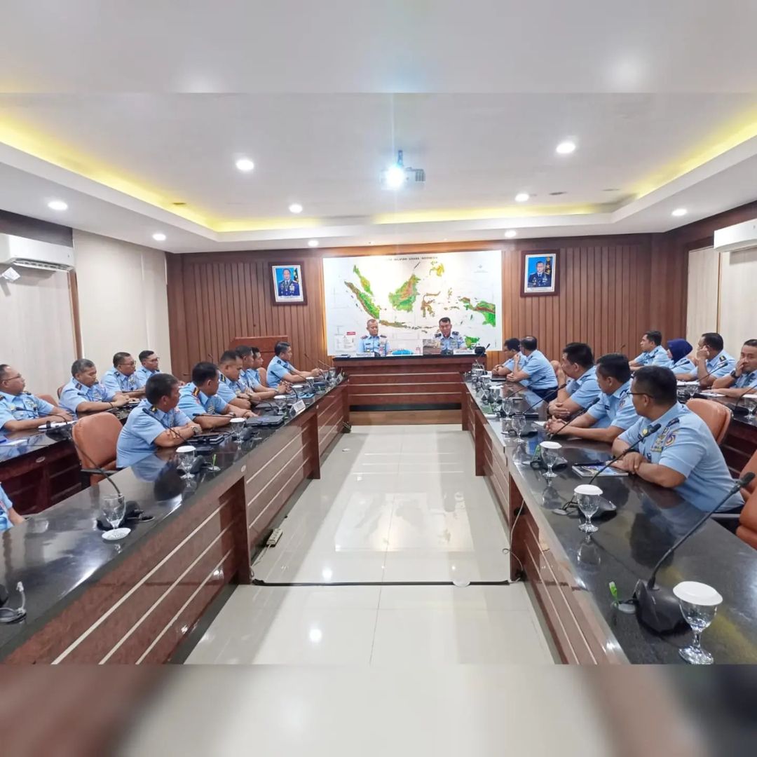 Dokumentasi Kegiatan